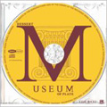 Museum of Plate