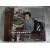 Okamura,Yasuyuki Marshmallow Honeymoon Feat. Captain Funk CD