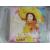 Matsuura,Aya Ne~E? CD