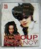 Item picture
