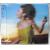 Bird Oasis CD