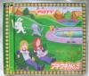 Item picture