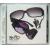 M-Flo Loves Emyli And Yoshika / Wada,Akiko Loop In My Heart / Hey! CD