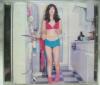 Item picture