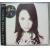 Karie,Kahimi Girly CD