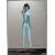 Pizzicato Five Darlin'+Of+Discotheque+E.P. CD