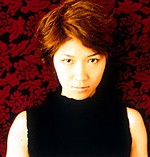 Bonnie Pink